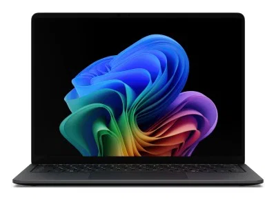Microsoft Surface Laptop 8th Edition EP2-47653 13.8" Core Ultra 5 16GB RAM 512GB SSD