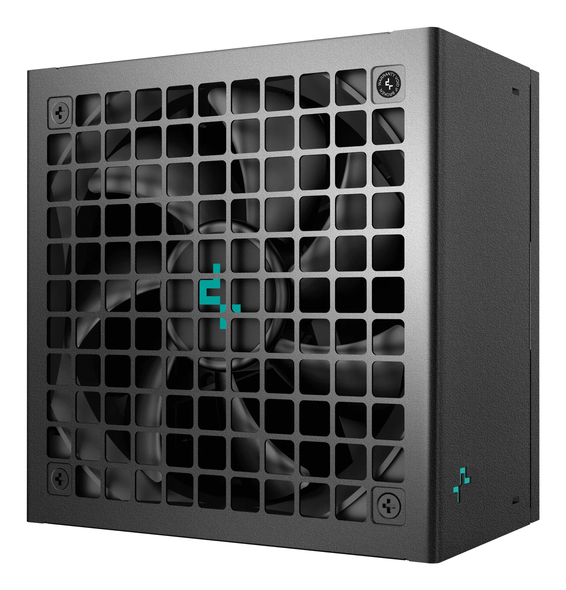 Deepcool PN1000M 80 Plus Gold 1000W