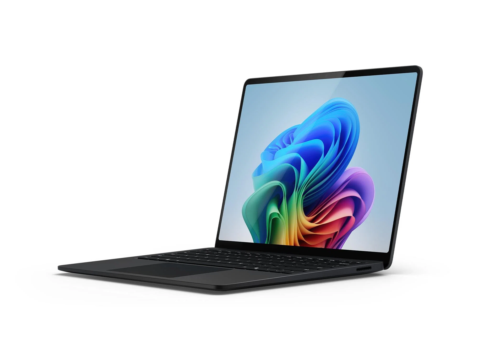 Microsoft Surface Laptop 7 ZGX-00042 13.8" Snapdragon X Plus 16GB RAM 512GB SSD Adreno GPU