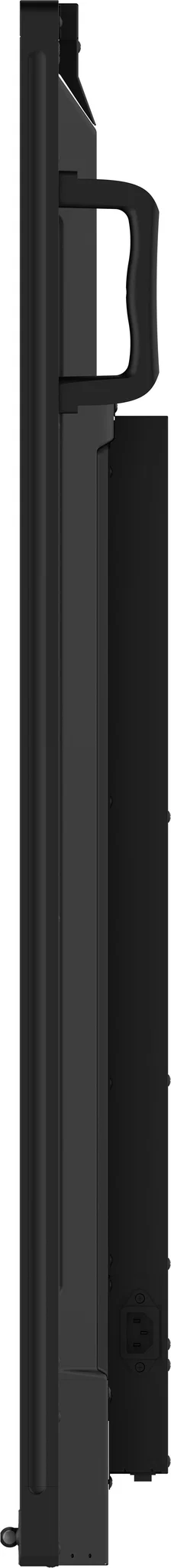 Iiyama TE6515A-B1AG 64.5"