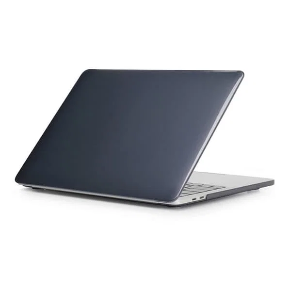 Inskal MacBook Neo 13" Sleeve