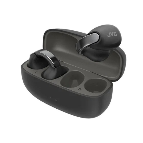 JVC HA-NP1T