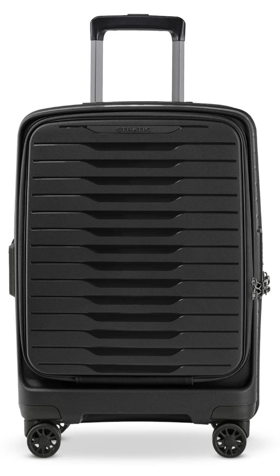 Stratic Novium 55cm