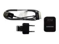 MicroMobile MSPP1948 Reseadapter