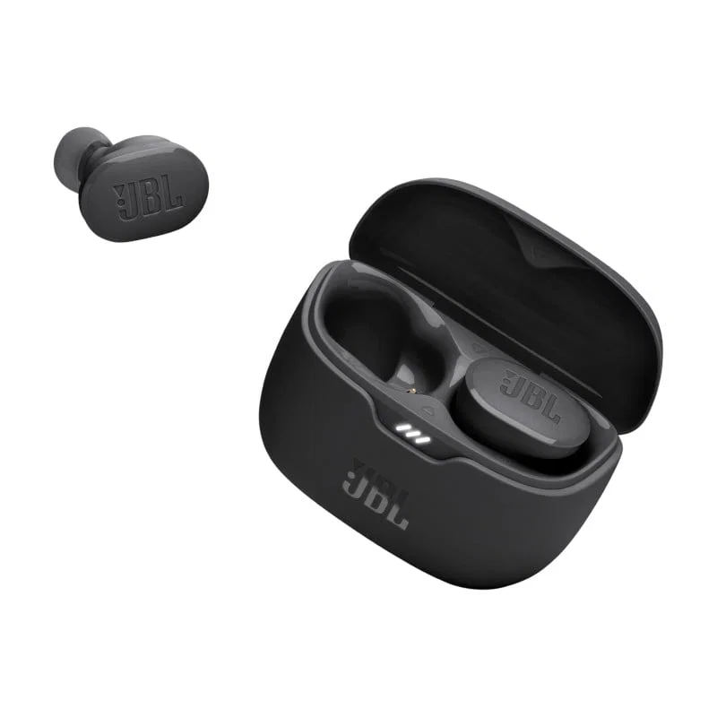 JBL Tune Buds Wireless In Ear