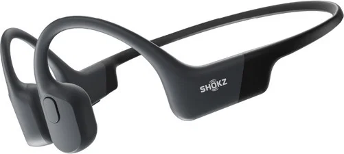 Shokz OpenRun Mini Headset