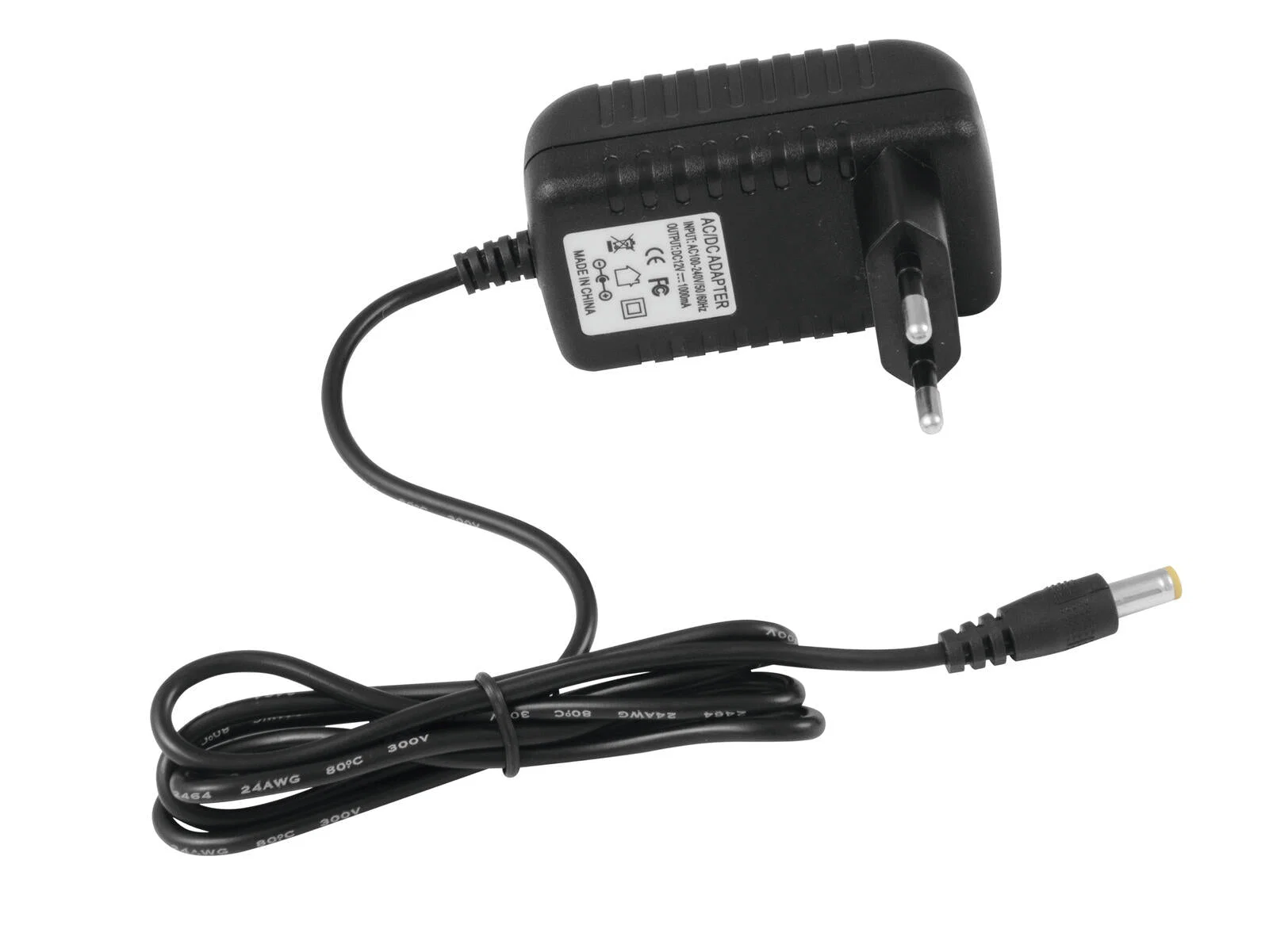 Eurolite STE-51406012