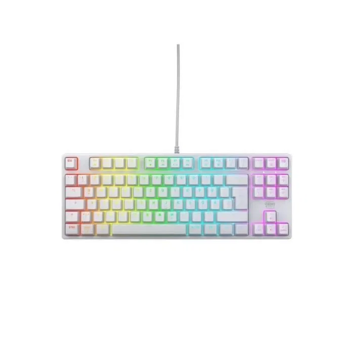 Cherry K4V2 TKL Mekanisk (FR)