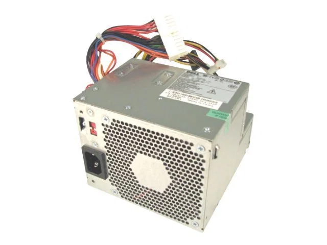 Dell NH429 280W