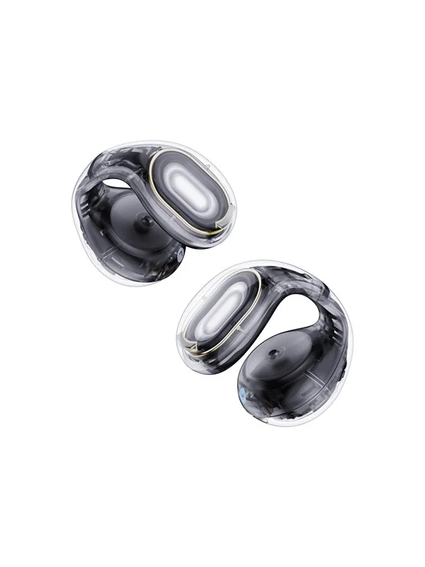 Anker Soundcore C30i