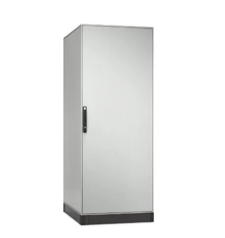 APC 42U Netshelter RX