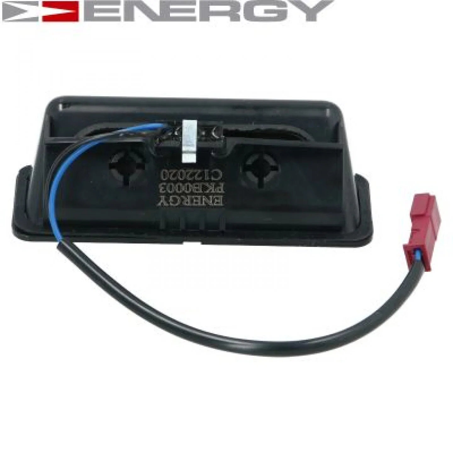 Energy PKB0003 Handtag