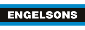 Engelsons