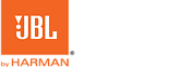 JBL