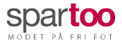 Spartoo.se