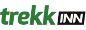TrekkInn