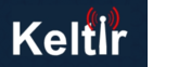 Keltir