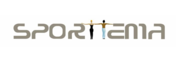 Sporttema