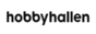 Hobbyhallen.se
