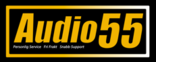 Audio 55