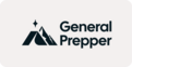 GeneralPrepper