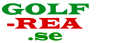 Golfrea