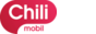 Chilimobil Sverige