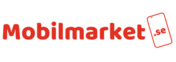 Mobilmarket.se