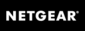 NETGEAR Store
