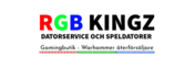 RGB Kingz AB