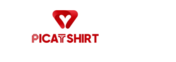 Picatshirt