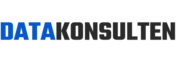 Datakonsulten