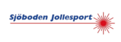 Jollesport