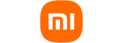 Xiaomi Official Store