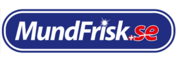MundFrisk.se