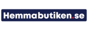 Hemmabutiken
