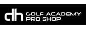 DH Golf