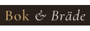 Bok & Bräde