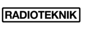 RadioTeknik