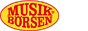 Musikbörsen